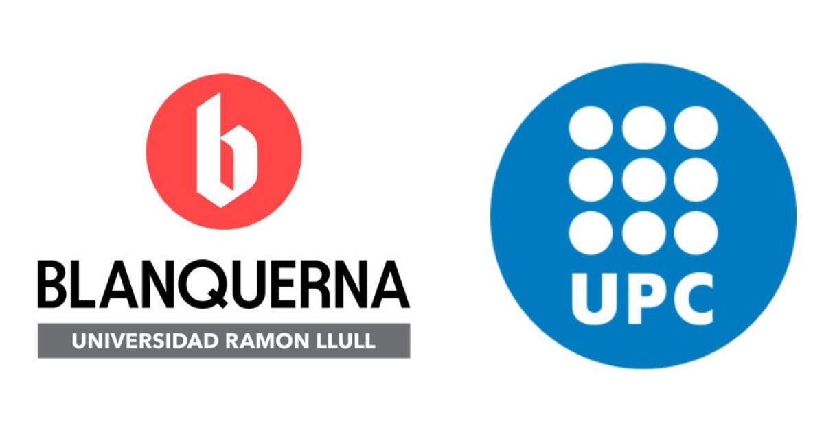 Blanquerna UPC