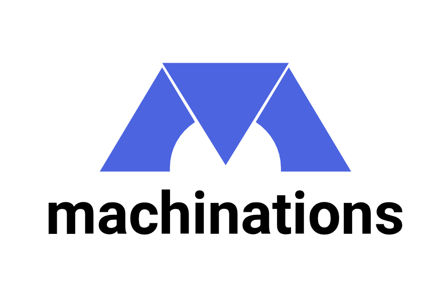 Machinations