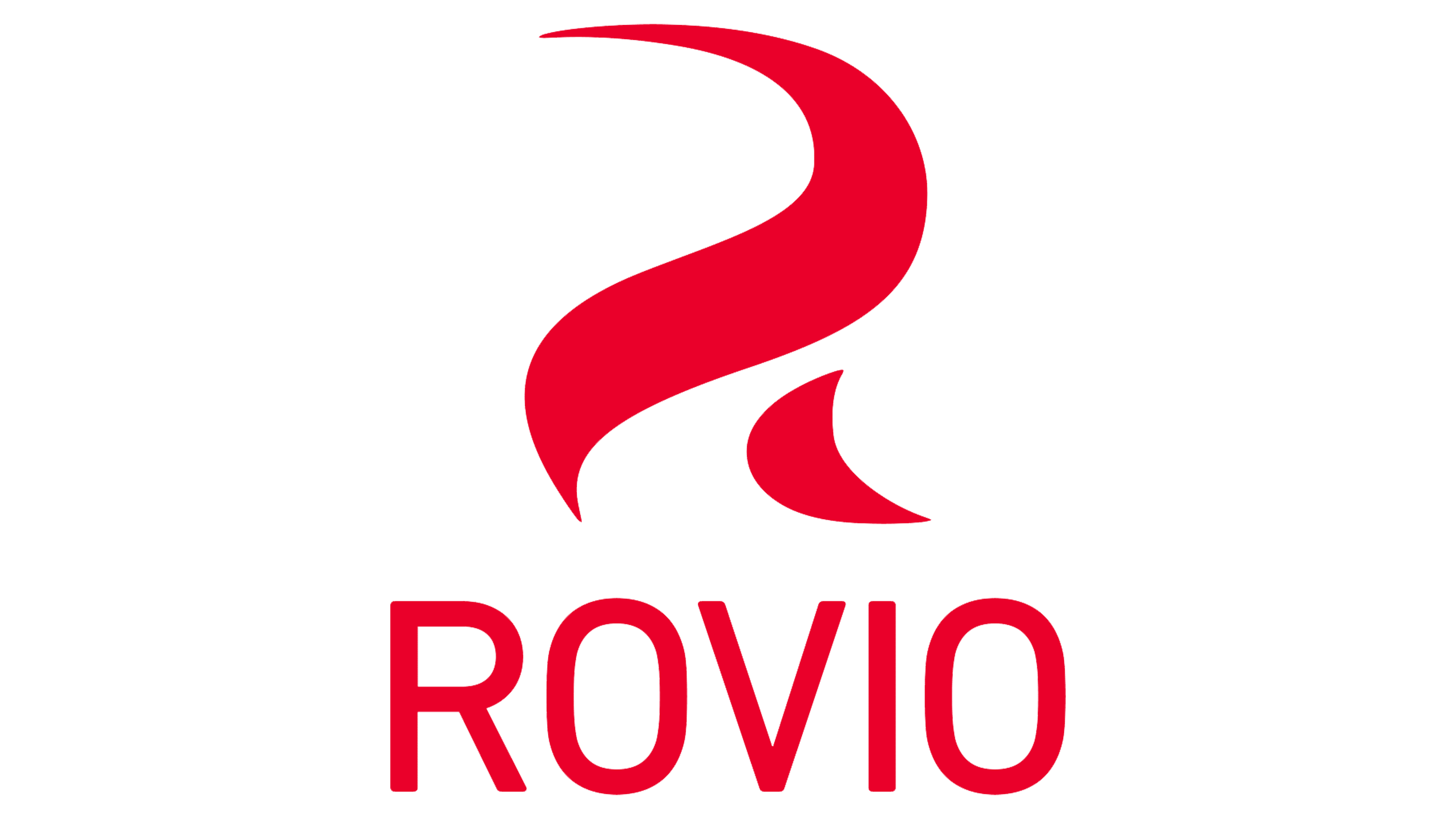 Rovio